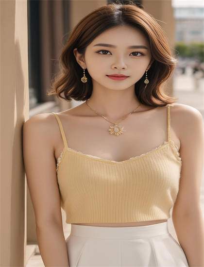 表演艺术解析：《妓女天使》的的创作历程与幕后花絮 理解表演与导演的配合