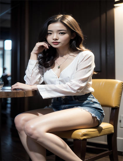 成为社长玩物的妻子和其他作品相比如何？对比分析与评价，免费观看