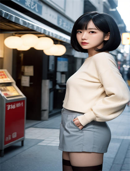 天降甜妻如珠如宝叙事手法解析：时间线安排与视角切换技巧探讨