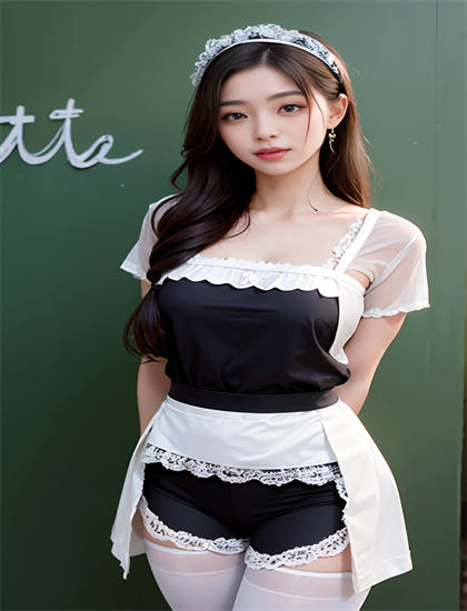 《美味大挑战》服装道具解析：时代还原与细节设计评价