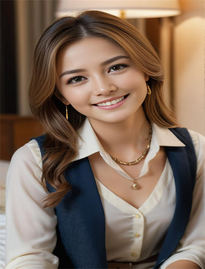 【恐怖片专题】建木传奇的文化内涵与社会意义 ——恐怖片的观影全攻略