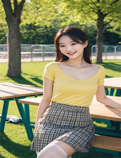 从文化视角解读《重生八零之女儿帮我挑老公》：民族特色与普世价值及其平衡 了解文化传播的机制与效果