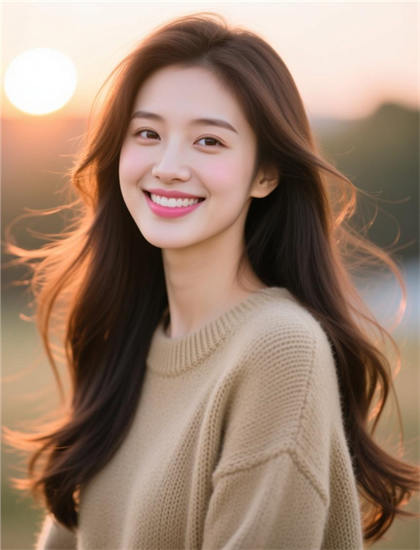 音乐监制：《谭谈交通》的创作历程与幕后花絮——商业与艺术的平衡