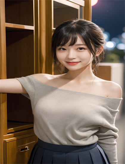 影视技术：《我们为何而战》的虚拟拍摄 提升作品质量的技术保障 提升中国电影的国际竞争力