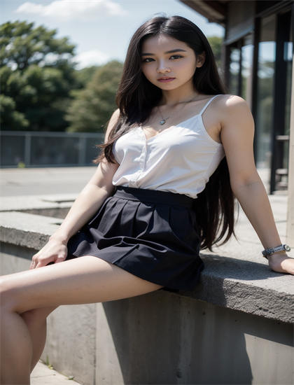 探索《花杆王》的奥秘：隐藏细节与深层意义