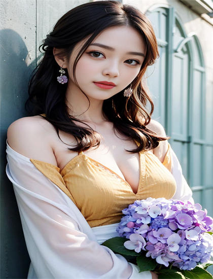 《女演员：性教育》完整剧情易懂分析：角色关系与情感线索详细拆解