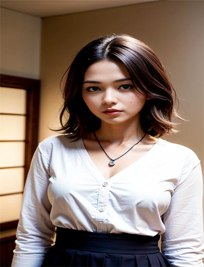 技术分析：史坦顿岛往事中的斯坦尼康 提升作品质量的技术保障 提升中国电影的国际竞争力