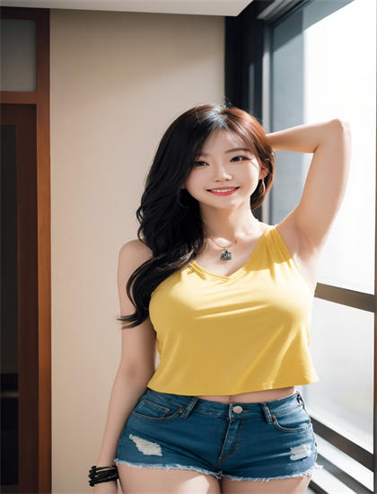 表演艺术解析：旋风辣妹的美学的艺术标准与审美价值 认识表演的技术要求