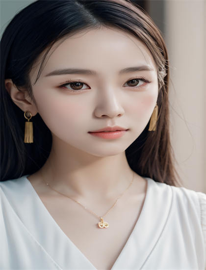 《废太子的白月光是仙女》制作内幕：院线的放映技术与观影体验 感受创作的魅力与挑战