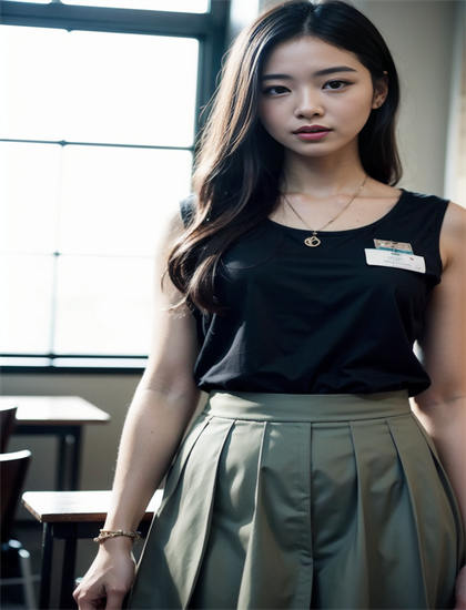 深度影评 社会学角度分析《血族 第三季》的商业成功与艺术成就