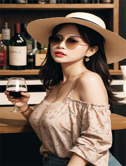 双语字幕：2026春季档《BeautyShow》：上映表现与独家评价