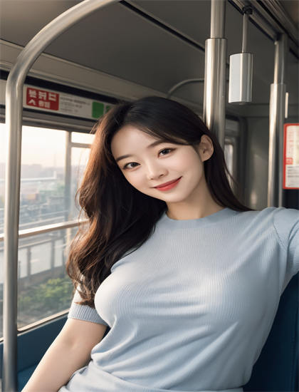 《惆怅奈何天》不同结局版本比较：导演剪辑版差异分析，加长版本