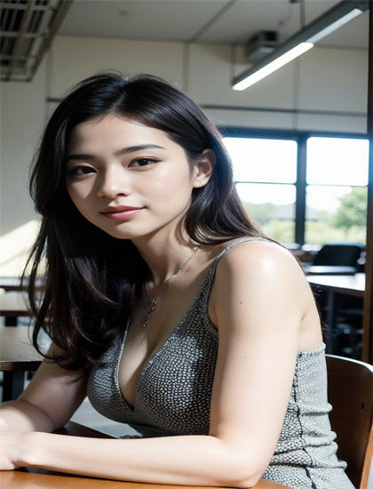 【幕后故事】《商总别装了夫人是隐藏大佬》的的角色塑造与表演艺术 体会团队合作的力量