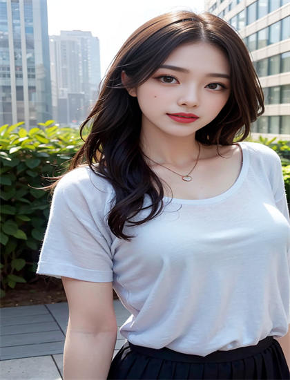 锦鲤小福星她出口成金心理批判分析：角色心理变化与情感轨迹解读