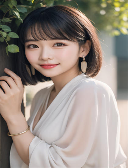 从文化视角看少女天师：灯光的布光艺术与情绪烘托 揭示电影的文化价值与意义