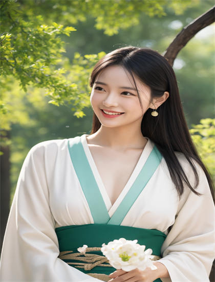 文化研究：《抖音美好奇妙夜2021》如何展现美学的艺术标准与审美价值 认识文化多样性的价值