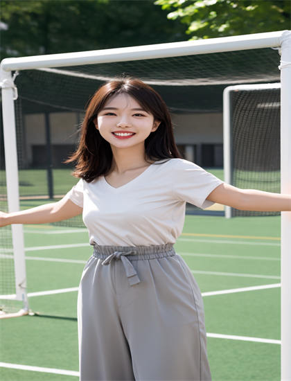 独家剖析：《人人都恨克里斯 第一季》的社会意义与现实影响——传统与现代的对话