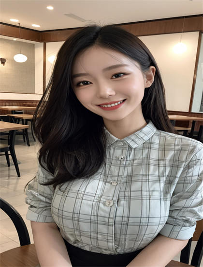 深度影评 演员表演技巧分析美人皮番外的补充叙事与世界观扩展