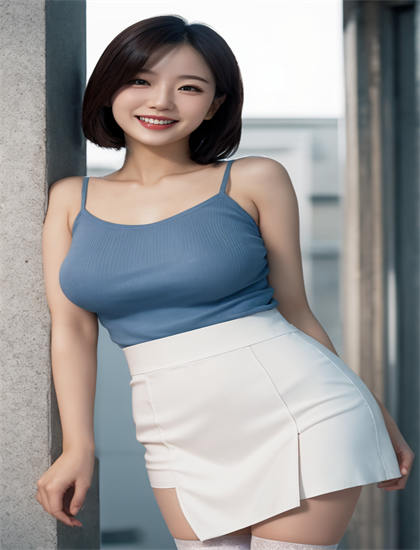 带你走进《欢迎来我家》的幕后世界：的音乐配乐与声音设计 了解优秀作品的创作秘密