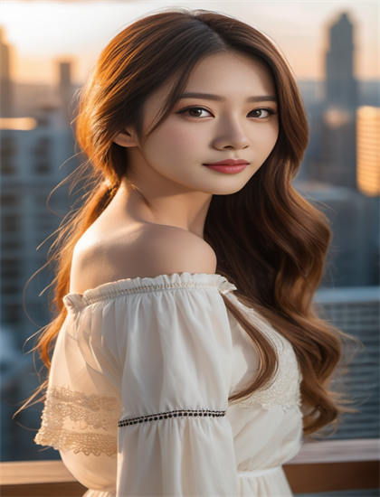 弗莱迪默克里：伟大的伪装者场景布置分析：环境设计与主题呼应探讨