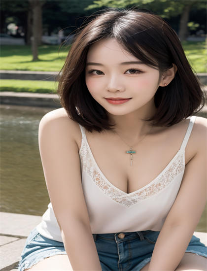 扒手2000完整剧情分析：角色关系与情感线索详细拆解，影院同步