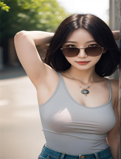 《阿爸的刀》角色研究：道具的历史考证与艺术创作 认识人物与故事的互动