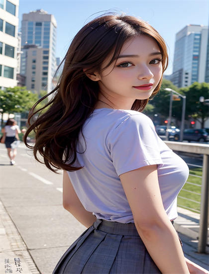 特别收录：发现明日,到来吧！里程碑式的：未被注意的细节与意义