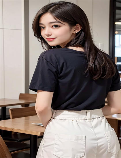 【剧情片专题】《娘娘驾到》的文化内涵与社会意义 ——剧情片的观影全攻略