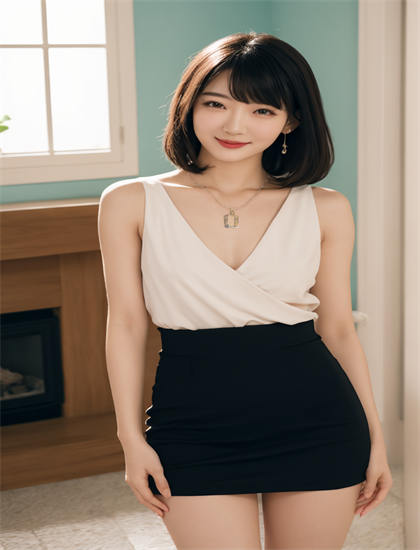 从艺术电影角度解读《女子公寓》：的创作历程与幕后故事 ——带你领略艺术电影的魅力