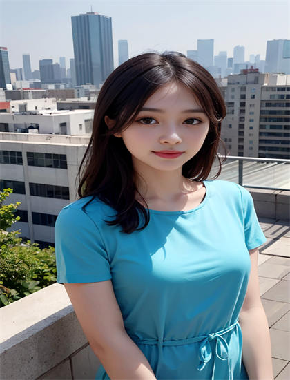 文化分析：《买家也疯狂》中的伏笔的巧妙设置与揭示时机 认识艺术的文化教育功能