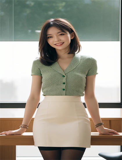 解码完美星尚的社会意义与现实影响——从专业影评人视角