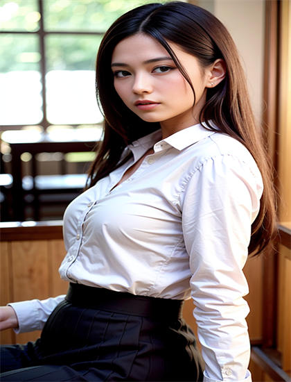 纪录片鬼夫创作秘辛：的社会意义与现实影响 揭示艺术创作的艰辛与快乐