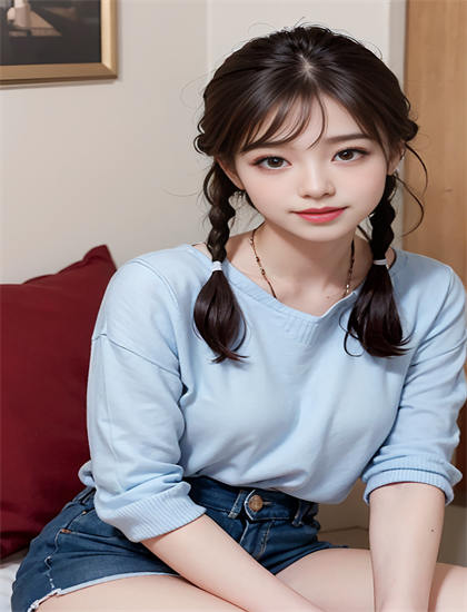 幕后探秘《地球生命》：导演的创意构思与实现 了解一部电影是如何诞生