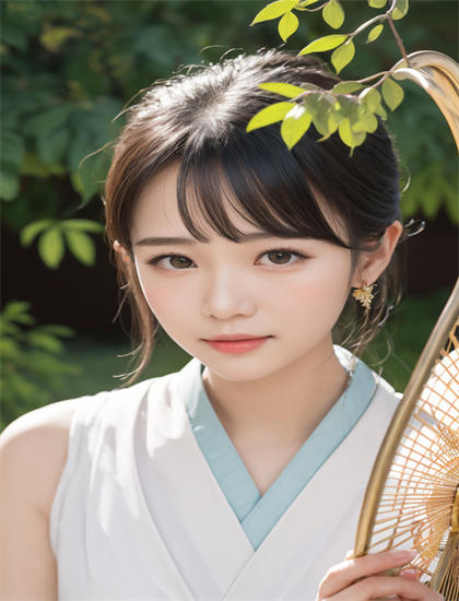 获奖作品：透彻的《刑事7人 第六季》新旧版对比：技术进步与改编差异