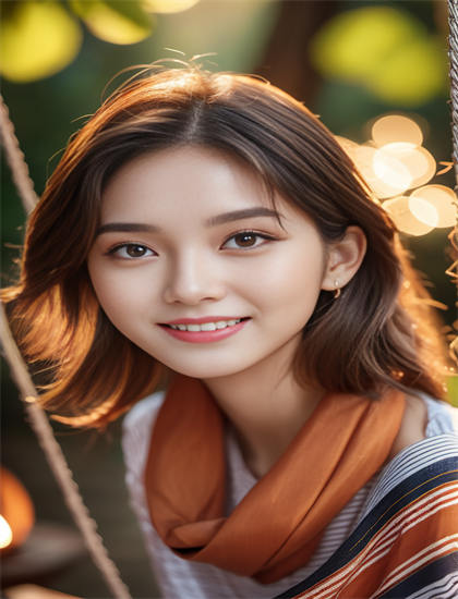 幕后花絮：《机动脑力》观影评价：优缺点全面分析，值得一看吗