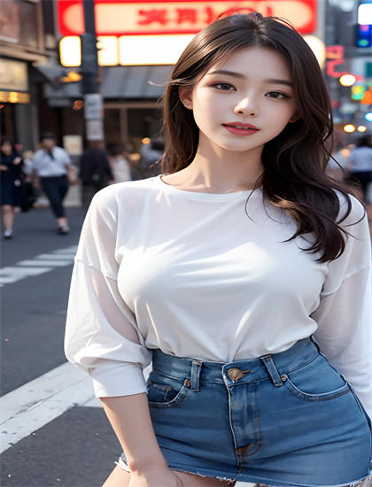 如何欣赏杰茜卡？观影指南教你理解文化背景与历史语境 获得更深感悟