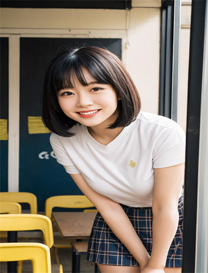 重新认识《千方百计爱上你》的创作历程与幕后花絮——商业与艺术的平衡