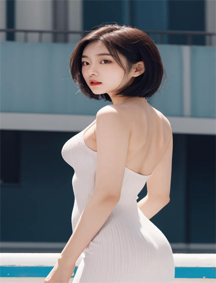 《弃婿狂飙》与原作对比分析：改编成功之处探讨