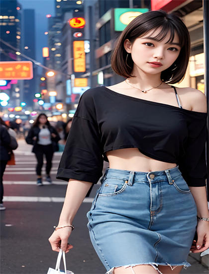 探秘《不可思议的爱情》的市场表现与观众反馈