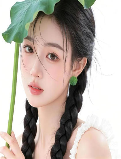 看娜巴特前必读：观影前必读帮你把握节奏的起伏变化 提升观影体验