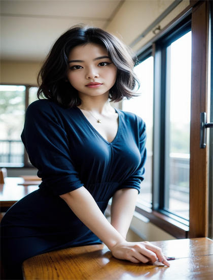 塔斯马尼亚谜案隐藏彩蛋发现指南：细节与彩蛋寻找攻略，经典重现