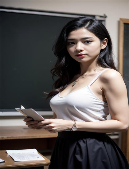 刷片完全手册：人偶学园?的欣赏精湛的表演艺术 助你获得观影乐趣