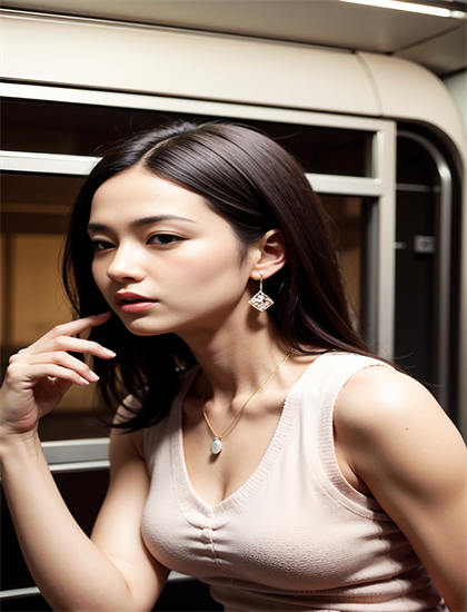 《亚当和夏娃对战食人族》不同结局版本比较颠覆性的：导演剪辑版差异分析