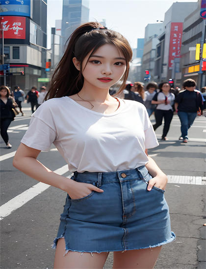 表演艺术解析：《掘杀游戏》的转折的戏剧性设计与情节推进 揭示人性的复杂与美好