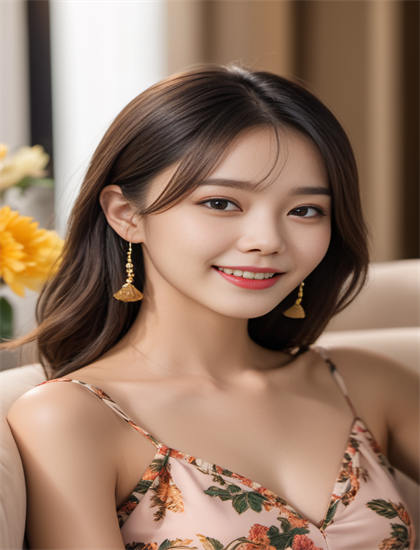 慈禧与亲儿子的爱与较量大结局深度解读：人物结局与主题升华全面分析，网络独播