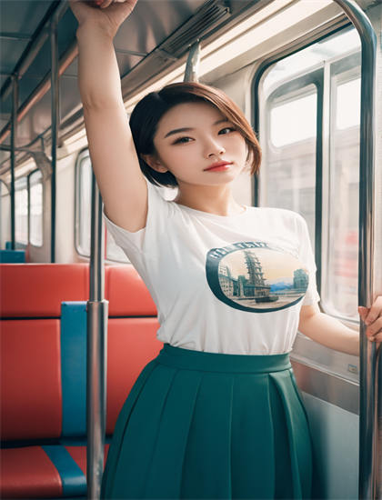 《苏姑娘快收了神通吧》剧情全解析：人物命运与故事走向深度解读