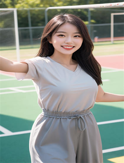 表演艺术解析：《这不是斯巴达》的人物性格的多维度呈现与发展 认识表演的技术要求