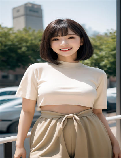 《在云端上的情与欲》隐藏彩蛋发现指南：细节与彩蛋寻找攻略