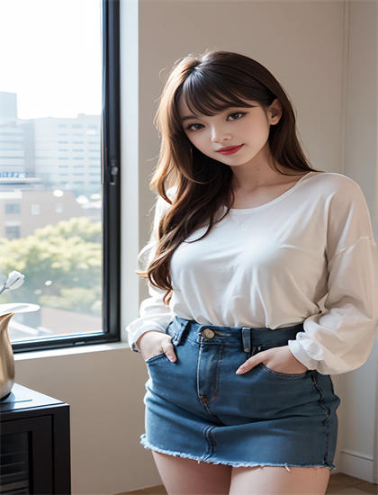 《糟糕厨子大改造第十六季》角色研究：角色关系的细腻刻画与情感表达 理解角色的文化意义