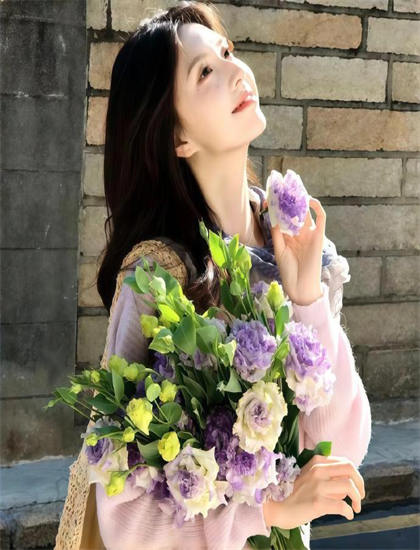 现代的《绝岭雄风》隐藏彩蛋发现指南：细节与彩蛋寻找攻略，演员访谈